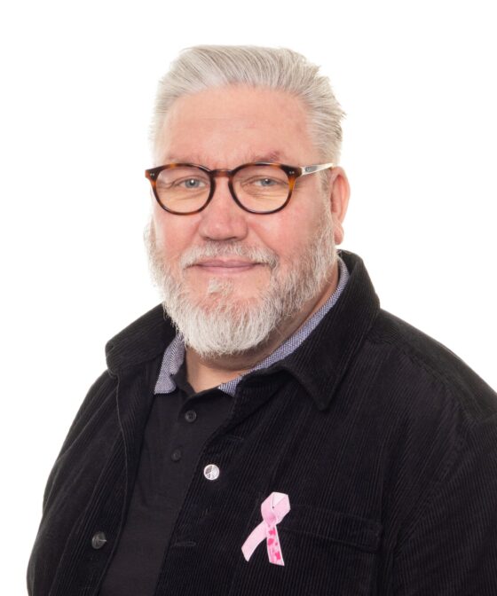 Timo Katajainen