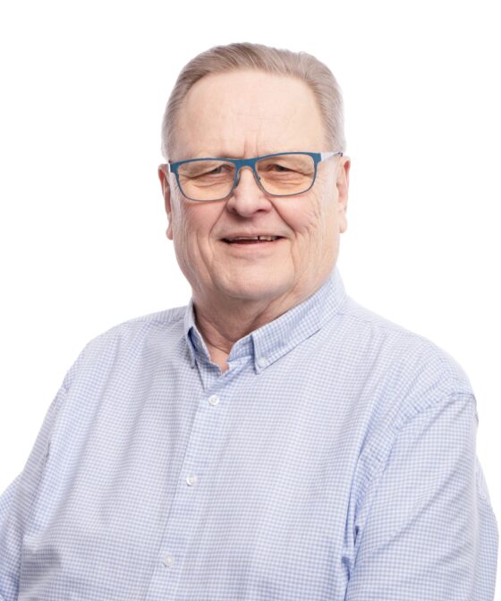 Reijo Korhonen