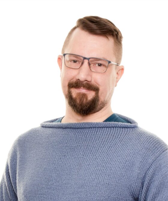 Eetu Korpisalo